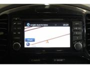 Nissan Juke I Коломна  - изображение 29