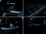 Haval H3 I Москва  - изображение 52