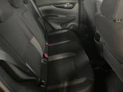Nissan Qashqai II Санкт-Петербург  - изображение 42