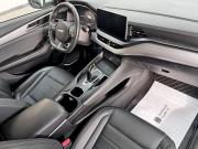 Haval F7x I Рестайлинг Тверь  - изображение 33