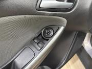 Ford Focus III Альметьевск  - изображение 27