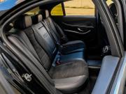 Mercedes-Benz E-Класс V (W213 S213 C238) Краснодар  - изображение 28