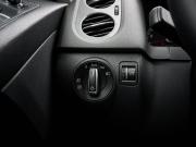 Volkswagen Tiguan I Рестайлинг Казань  - изображение 26