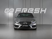 Mercedes-Benz C-Класс IV (W205) Минеральные Воды  - изображение 19