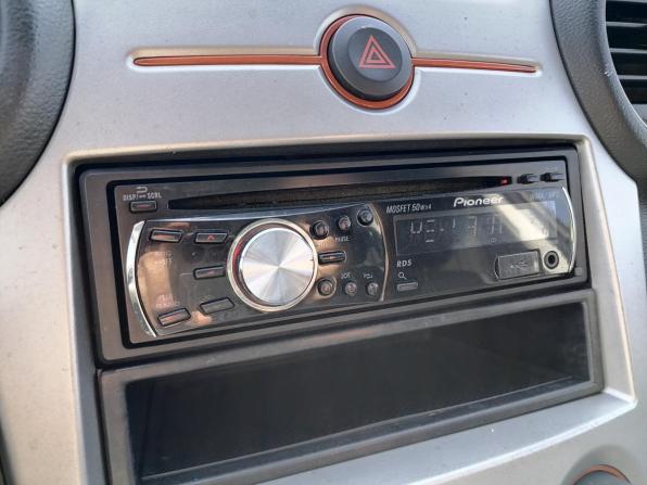 Kia Carens II (UN) с пробегом 2009 года, цена 697 800 рублей, 156382 км, минивэн, Автокод Объявления