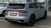 Geely Monjaro I Оренбург  - изображение 30
