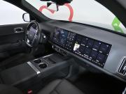 Li Auto (Lixiang) L9 I Москва  - изображение 36