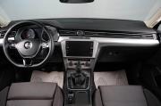 Volkswagen Passat B8 Тюмень  - изображение 34