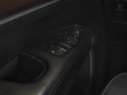 Infiniti JX Москва  - изображение 35