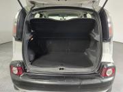Citroen C3 Picasso I Рестайлинг Уфа  - изображение 34