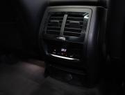 BMW X3 III (G01) Санкт-Петербург  - изображение 57