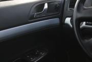 Skoda Octavia II (A5) Рестайлинг Саратов  - изображение 51