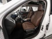 BMW X1 III (U11/U12) Москва  - изображение 35