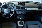 Audi Q3 I (8U) Уфа  - изображение 25