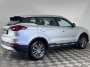 Geely Atlas Pro Ростов-на-Дону  - изображение 23