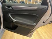Ford Mondeo IV Рестайлинг Санкт-Петербург  - изображение 33