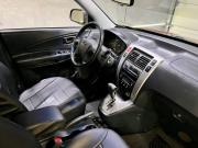 Hyundai Tucson I Новосибирск  - изображение 46