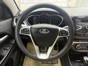 Lada (ВАЗ) Vesta I Альметьевск  - изображение 45