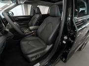 Toyota Highlander IV (XU70) Москва  - изображение 41