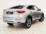 Haval F7x I Тула  - изображение 23
