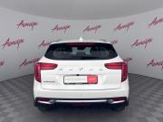 Haval Jolion I Псков  - изображение 25