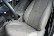 Kia Carnival III Крым  - изображение 40