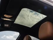 BMW 3 серии VII (G2x) Рестайлинг Москва  - изображение 64