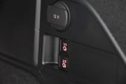 Volkswagen Touareg II Сургут  - изображение 73
