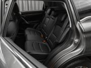 Geely Atlas Pro Москва  - изображение 37