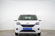 Toyota Passo III Оренбург  - изображение 22