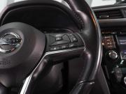 Nissan Qashqai II Рестайлинг Воронеж  - изображение 40