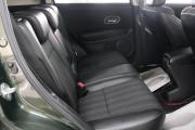 Honda Vezel I Омск  - изображение 55