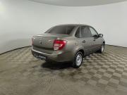 Lada (ВАЗ) Granta I Уфа  - изображение 28