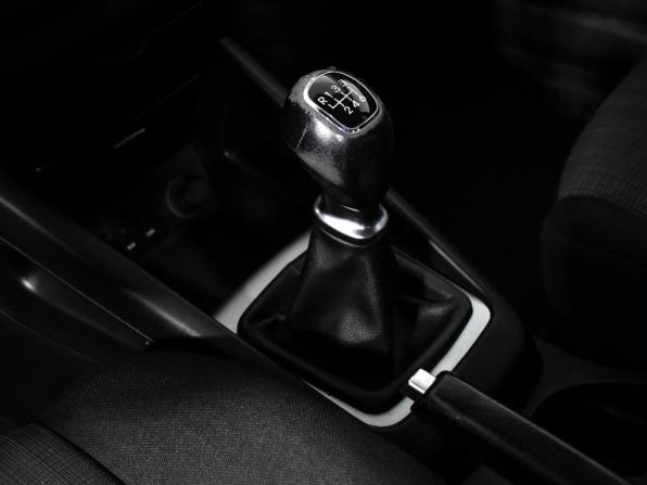 Kia Ceed I Рестайлинг с пробегом 2011 года, цена 590 000 рублей, 220316 км, хэтчбек, Автокод Объявления