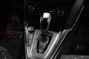 Ford Focus III Рестайлинг Сургут  - изображение 52
