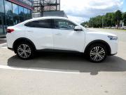 Haval F7x I Рестайлинг Иваново  - изображение 25