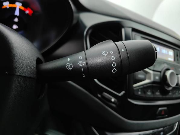 Lada (ВАЗ) Vesta I с пробегом 2019 года, цена 777 000 рублей, 157715 км, седан, Автокод Объявления