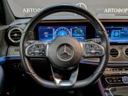Mercedes-Benz E-Класс V (W213 S213 C238) Москва  - изображение 49