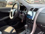 Toyota Corolla X (E140 E150) Рестайлинг Набережные Челны  - изображение 37