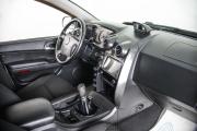 SsangYong Actyon I Пермь  - изображение 34