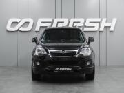 Opel Antara I Рестайлинг Воронеж  - изображение 22