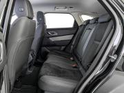 Land Rover Range Rover Velar I Москва  - изображение 48
