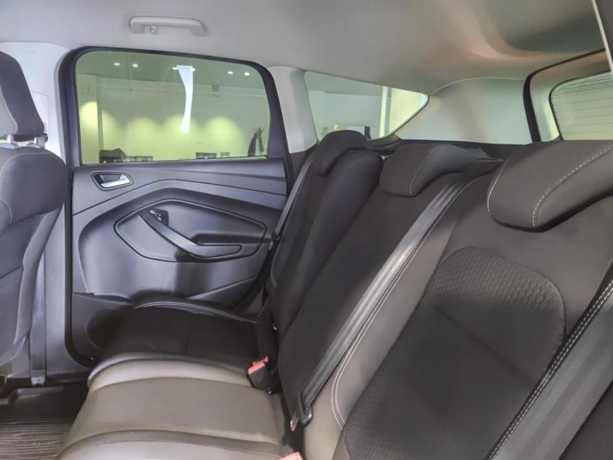 Ford Kuga II Рестайлинг Казань  - изображение 15