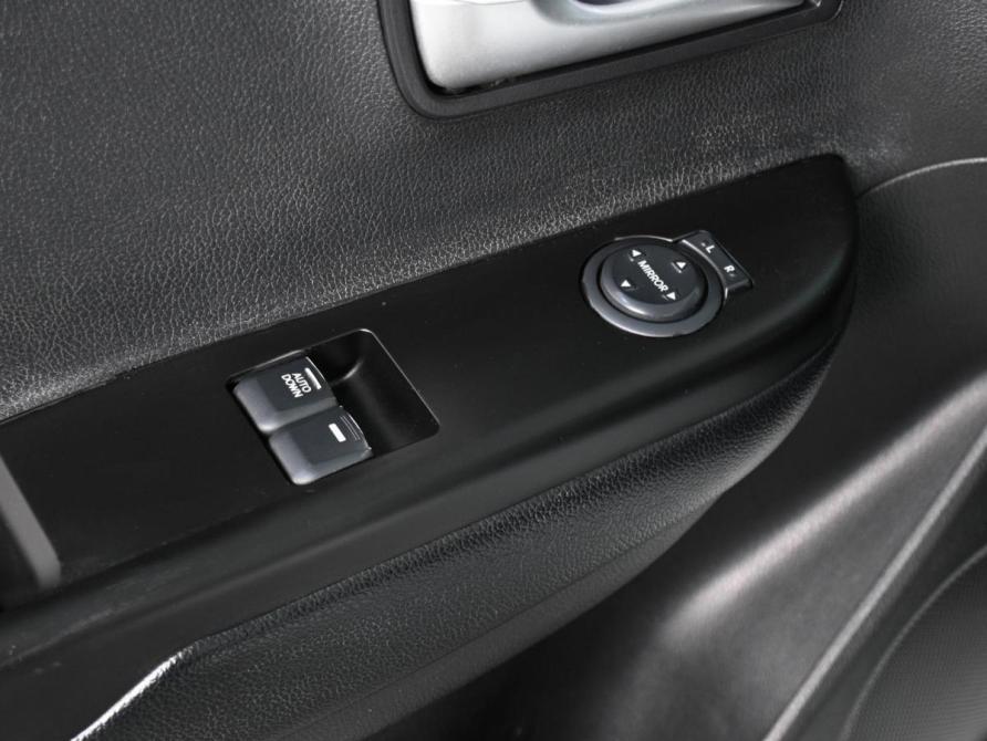 Kia Rio III Рестайлинг Ростов-на-Дону  - изображение 15