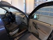 Lada (ВАЗ) Kalina I Чебоксары  - изображение 59