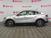Renault Arkana I Вологда  - изображение 25