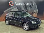 Lada (ВАЗ) Kalina I Ставрополь  - изображение 23