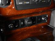 Infiniti QX80 I Рестайлинг Ростов-на-Дону  - изображение 52