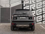 Haval Dargo I Краснодар  - изображение 29