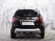 Renault Duster I Рестайлинг Ульяновск  - изображение 20